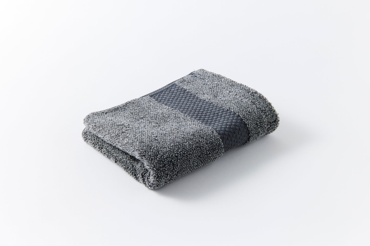menca sprout – Face Towel