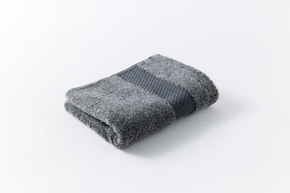 menca sprout – Face Towel