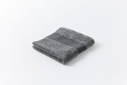 menca sprout – Hand Towel