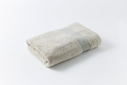 menca sprout – Bath Towel