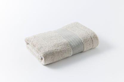 menca sprout – Mini Bath Towel
