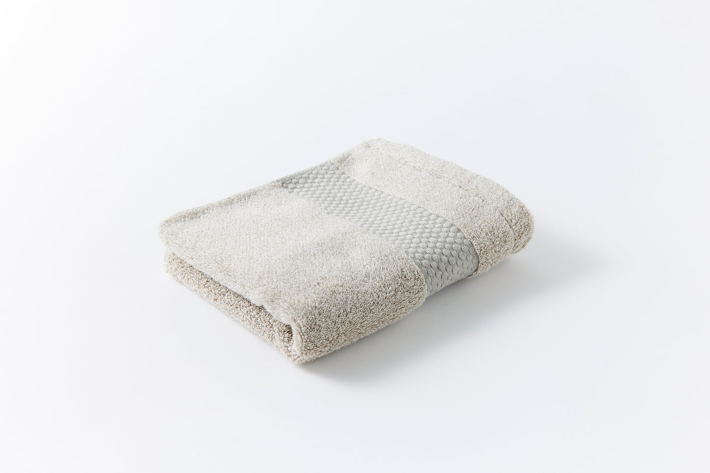 menca sprout – Face Towel