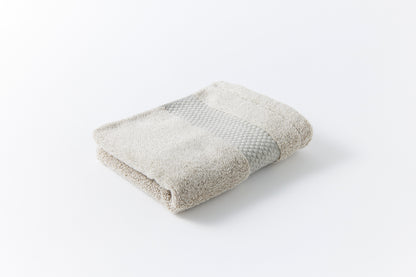 menca sprout – Face Towel