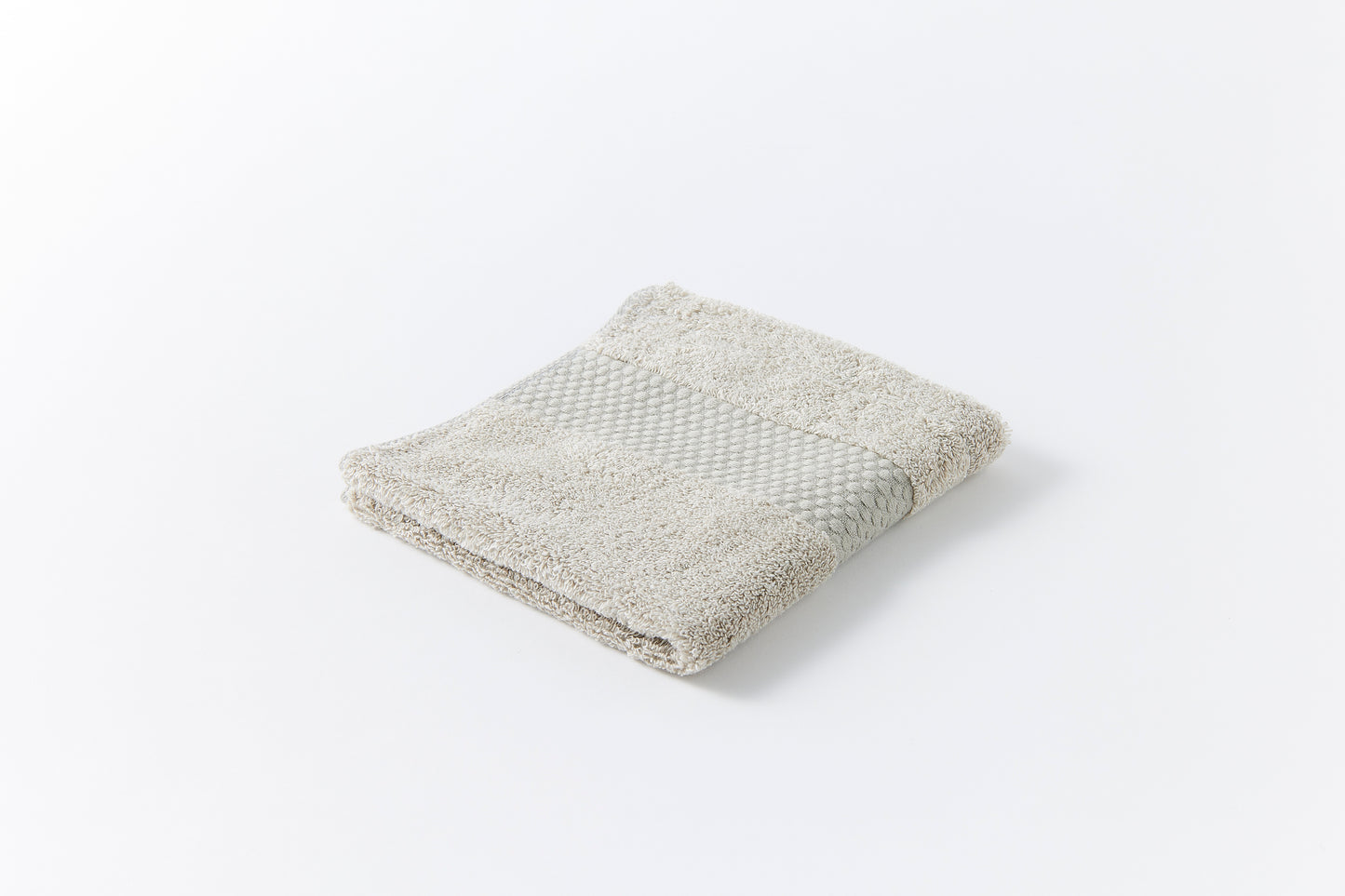 menca sprout – Hand Towel