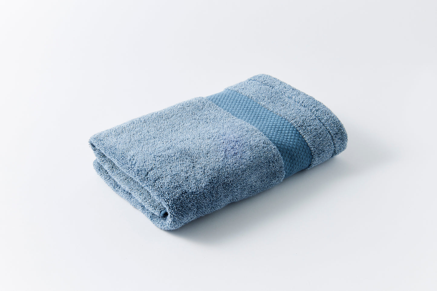 menca sprout – Bath Towel