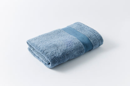 menca sprout – Bath Towel