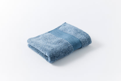 menca sprout – Face Towel