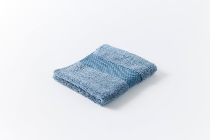 menca sprout – Hand Towel