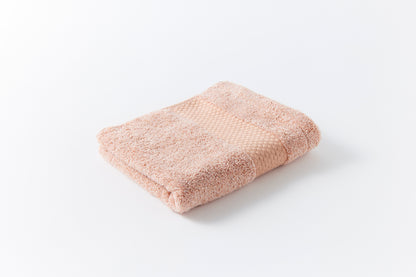 menca sprout – Face Towel