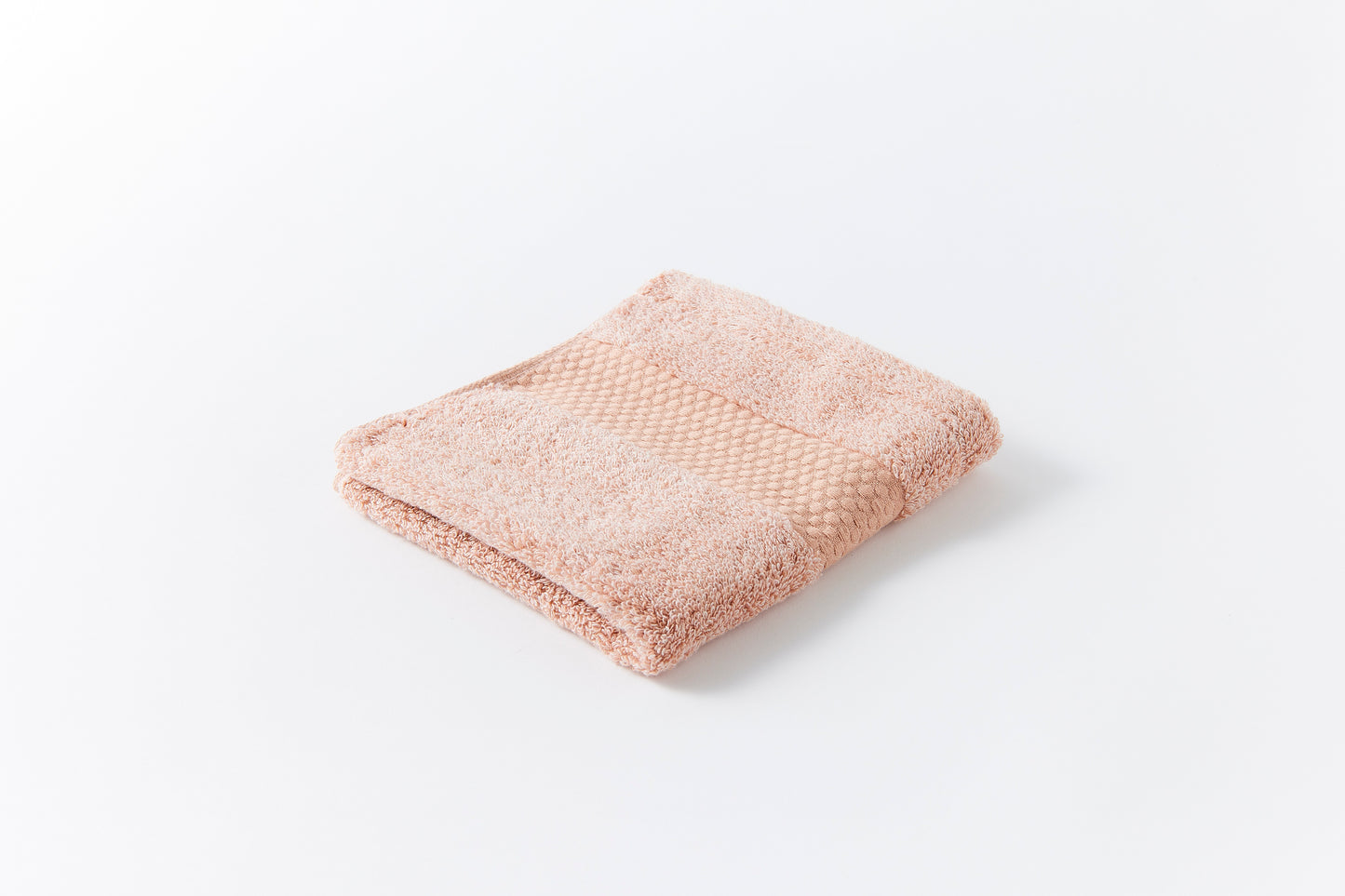 menca sprout – Hand Towel