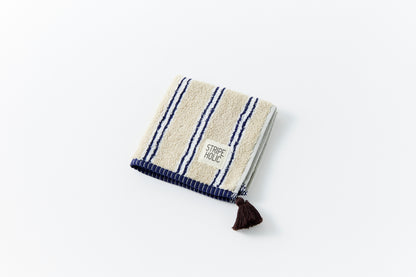 menca sprout – Handkerchief