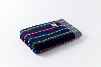 menca sprout – Bath Towel
