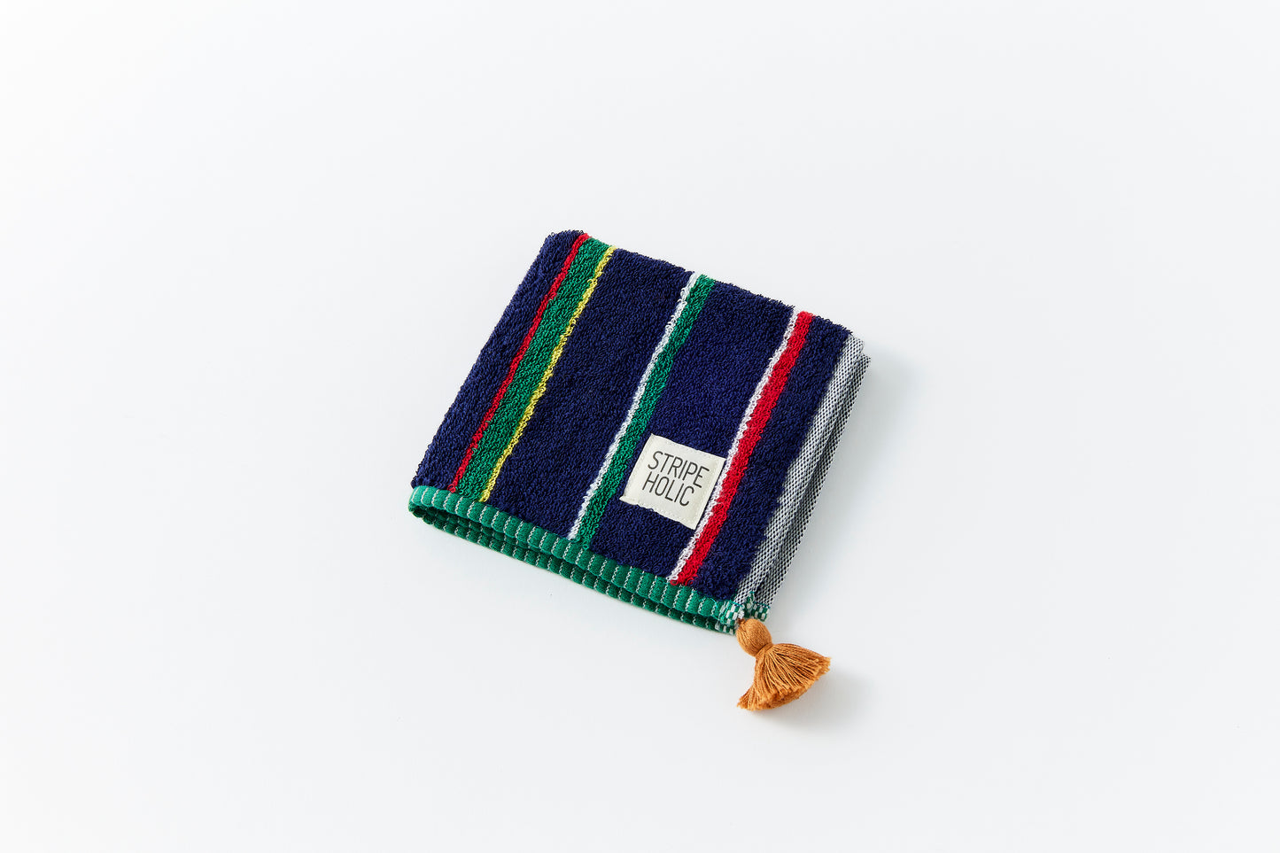 menca sprout – Handkerchief