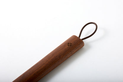 Comfy Shoehorn Regular