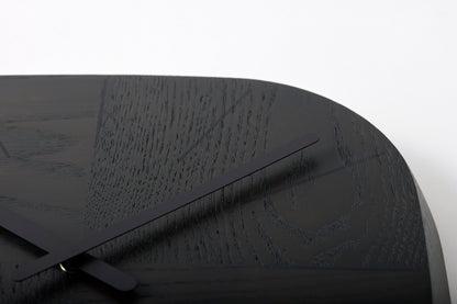Hagi Clock Bevel (Square)