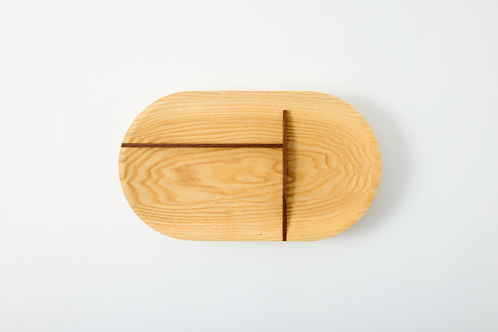 Split Tray Large – monoya