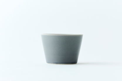 Dishes cup S