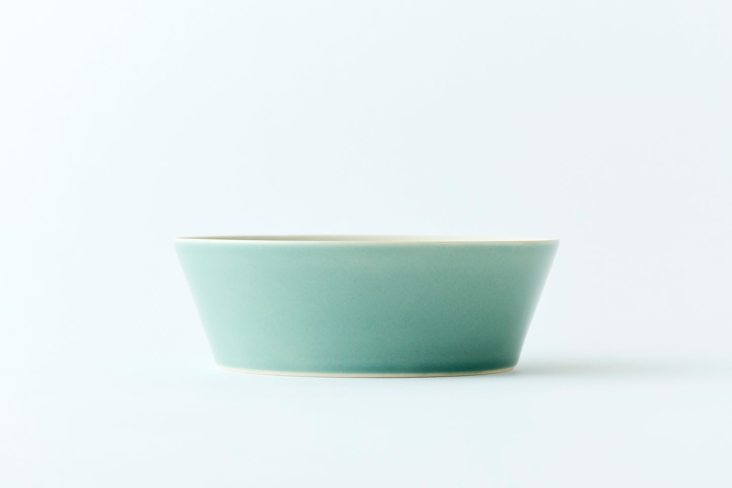 dishes Bowl M