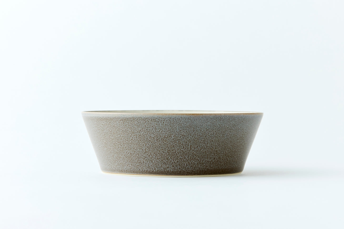 dishes Bowl M
