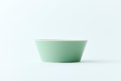 Dishes Bowl S