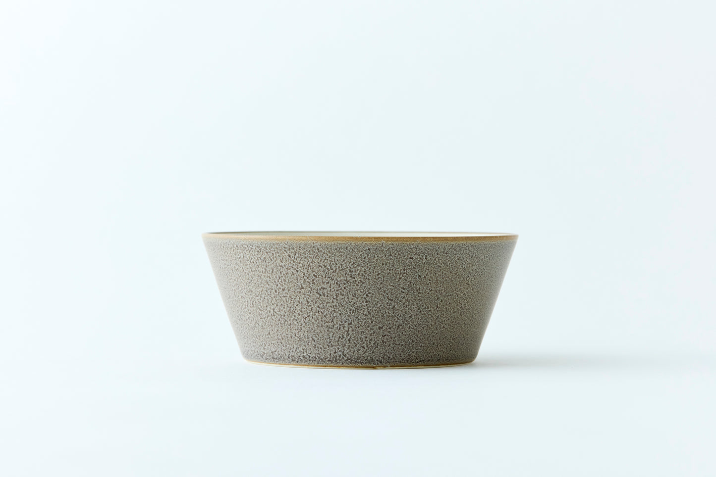 Dishes Bowl S