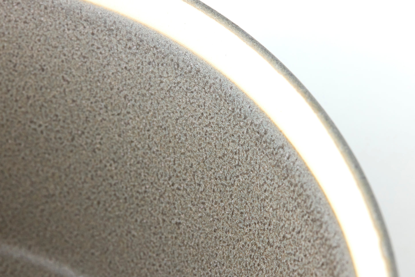 dishes Bowl M