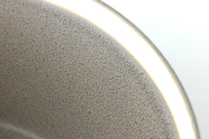 dishes Bowl M