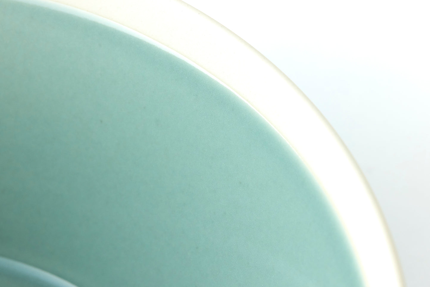 dishes Bowl M