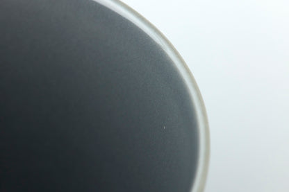 Dishes cup S