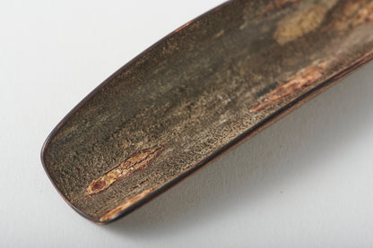 Tatami Tea Scoop Spoon