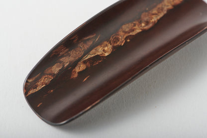 Tatami Tea Scoop Spoon