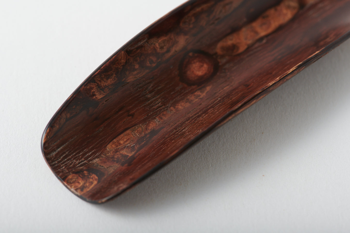 Tatami Tea Scoop Spoon
