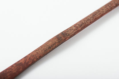Tea Scoop Spoon