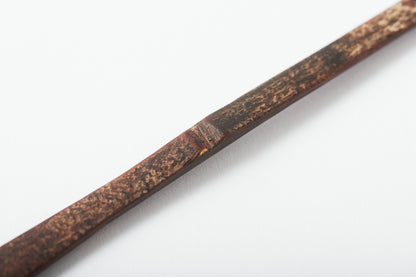 Tea Scoop Spoon