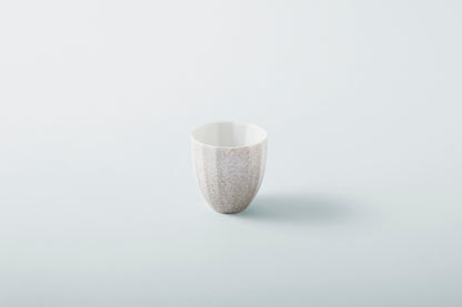 Champagne Utage Set