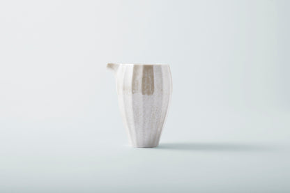 Champagne Utage Set