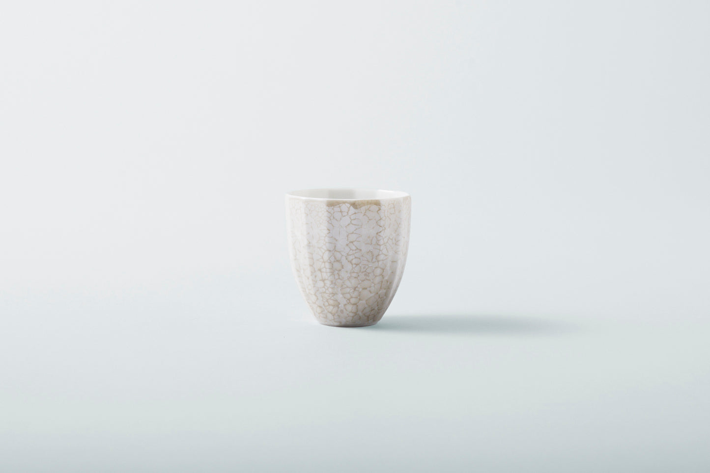 Champagne Utage Set