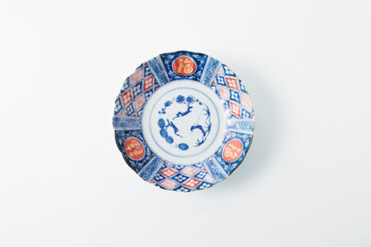 AWASOME Celebration Set