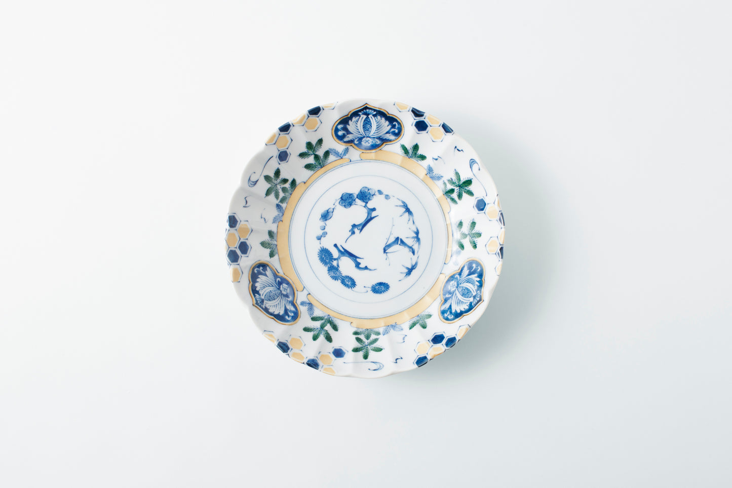 AWASOME Celebration Set