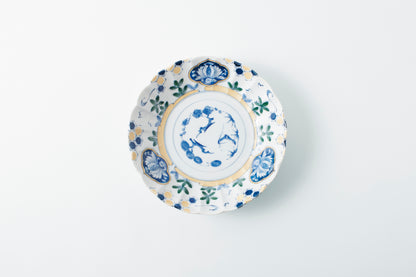 AWASOME Celebration Set