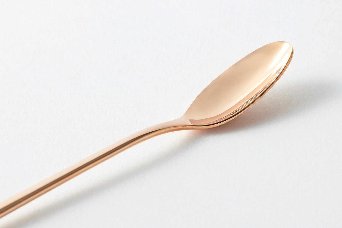 Linz Cafe Stick Spoon L