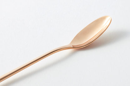 Linz Cafe Stick Spoon M