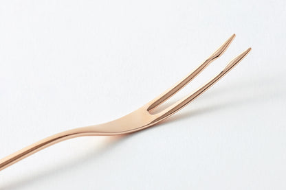 Linz Fondue & Hors d'oeuvre Fork M