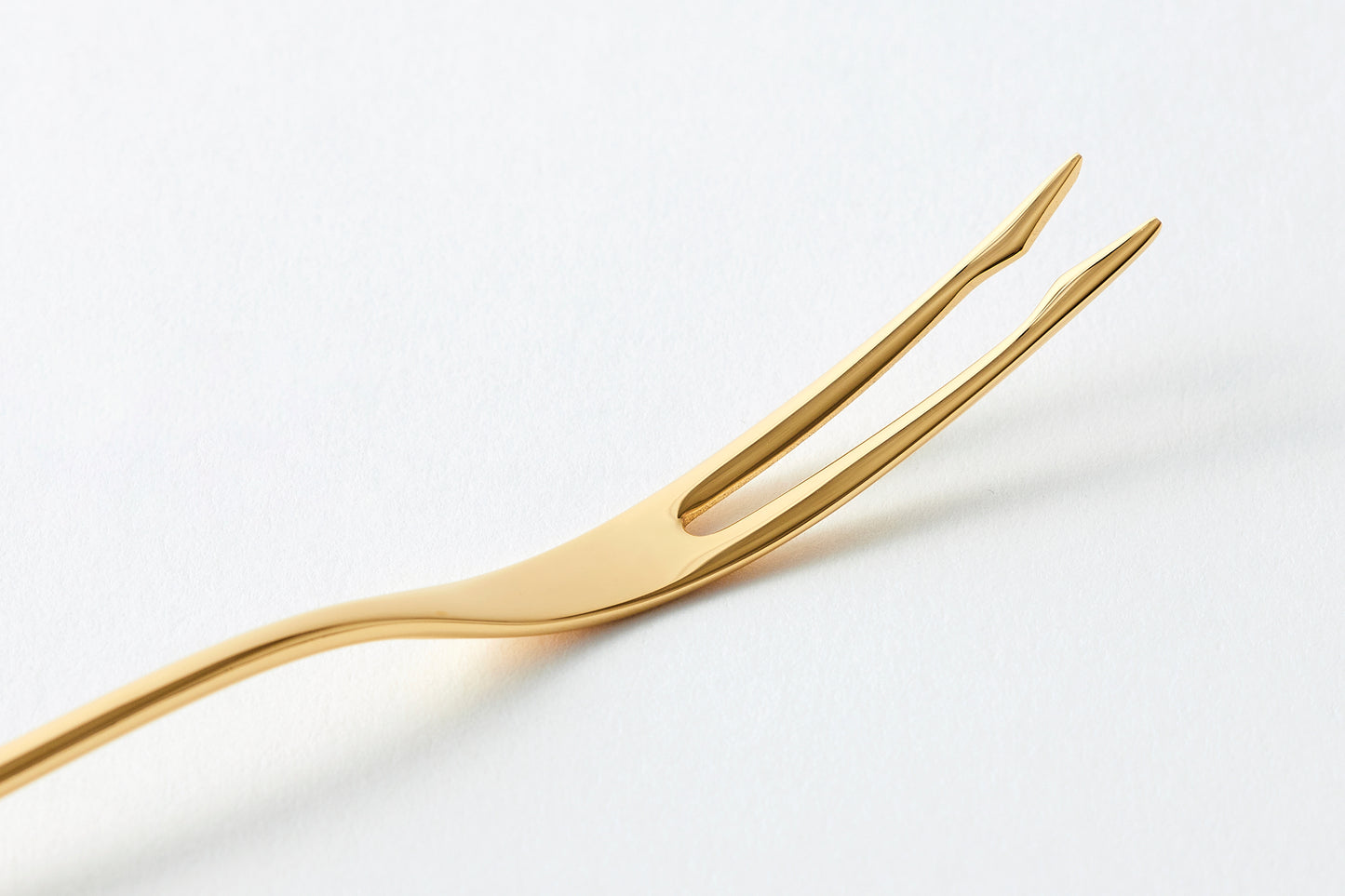 Linz Fondue & Hors d'oeuvre Fork M