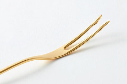 Linz Fondue & Hors d'oeuvre Fork M