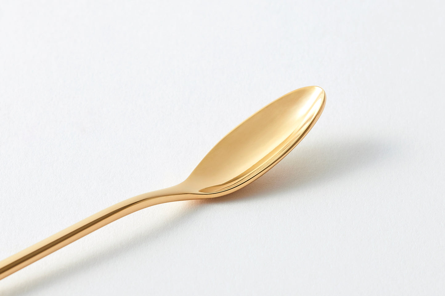Linz Cafe Stick Spoon S