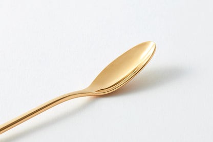 Linz Cafe Stick Spoon M