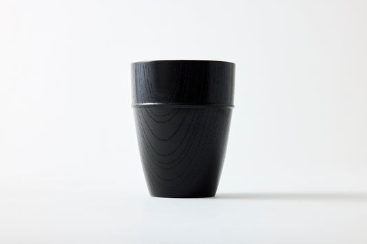 MOKU Cup