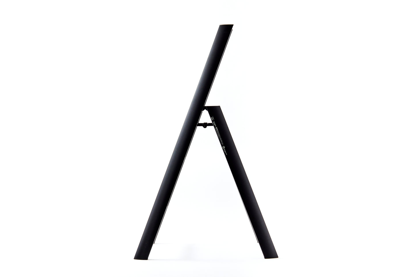 lucano Step Stool/3-step
