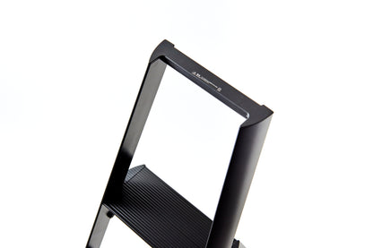 lucano Step Stool/3-step